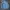 Quiksilver Vintage Y2K Windbreaker Pria blue photo 4