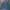 WHO.A.U Streetwear Casual Denim jacket Pria blue photo 1