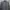 JOURNAL STANDARD Minimalist Casual Denim jacket Pria gray photo 2