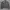 JOURNAL STANDARD Minimalist Casual Denim jacket Pria gray photo 3