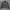 JOURNAL STANDARD Minimalist Casual Denim jacket Pria gray photo 1
