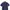 Polo Ralph Lauren Vintage Y2K Polo shirt Pria navy photo 1