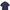 Polo Ralph Lauren Vintage Y2K Polo Shirt Pria Navy