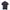 Polo Ralph Lauren Vintage Y2K Polo shirt Pria navy photo 2