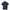 Polo Ralph Lauren Vintage Y2K Polo Shirt Pria Navy
