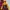 Uniqlo Sportswear Windbreaker Pria brown yellow photo 1