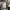 Vintage Minimalist Casual dress Wanita white black photo 4