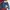 Casual Denim jacket Pria blue photo 2