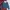 Casual Denim jacket Pria blue photo 1