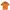 Uniqlo Minimalist Casual Casual Shirt Pria Orange