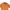 Uniqlo Minimalist Casual Casual shirt Pria orange photo 1