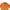 Uniqlo Minimalist Casual Casual Shirt Pria Orange
