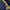 Puma Casual Sweater Pria navy yellow photo 6