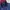 Uniqlo Sportswear Casual Track jacket Pria navy photo 6