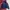 Uniqlo Sportswear Casual Track jacket Pria navy photo 2