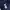 Uniqlo Sportswear Casual Track jacket Pria navy photo 7
