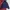 Uniqlo Sportswear Casual Track jacket Pria navy photo 1