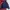 Uniqlo Sportswear Casual Track Jacket Pria Navy