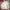 Piko Sports Vintage Streetwear Fleece Pria tan photo 3