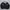 Biker Bomber jacket Pria black photo 1
