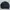 Biker Bomber jacket Pria black photo 3