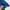 Uniqlo Sportswear Casual Track jacket Pria blue photo 4