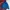 Uniqlo Sportswear Casual Track jacket Pria blue photo 1