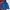 Uniqlo Sportswear Casual Track Jacket Pria Blue