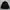 Casual Bomber jacket Pria black photo 1