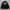 Casual Bomber jacket Pria black photo 3