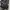 Dickies Casual Puffer jacket Pria black photo 1