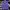 Casual Hoody Pria purple photo 1
