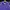 Casual Hoody Pria purple photo 2