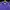 Casual Hoody Pria Purple