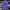 Casual Hoody Pria purple photo 4