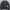 Giordano Pakaian Nasional Puffer jacket Pria black photo 2