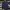 J.Lindeberg Casual Sweater Pria navy photo 1