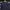 J.Lindeberg Casual Sweater Pria Navy