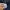 J.Lindeberg Casual Sweater Pria navy photo 4