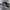 New Balance Sportswear Sneakers Pria black photo 4