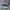 New Balance Sportswear Sneakers Pria gray photo 2