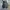 New Balance Sportswear Sneakers Pria gray photo 8