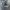 New Balance Sportswear Sneakers Pria gray photo 3