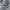 New Balance Sportswear Sneakers Pria gray photo 1