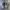 New Balance Sportswear Sneakers Pria gray photo 4