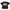 Reebok Vintage Sportswear T-shirt Pria Black