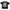 Reebok Vintage Sportswear T-shirt Pria black photo 3