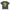 Vintage T-shirt Pria gray photo 1