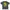 Vintage T-shirt Pria Gray