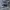 New Balance Sportswear Sneakers Pria navy photo 2